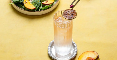 10 Spring Experiences That Bring Joy Home