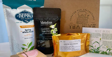 10 Thoughtful Gifts for the Healthcare Hero in Your Life