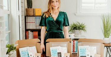 Meet the Women Behind Cratejoy's Most-Loved Brands