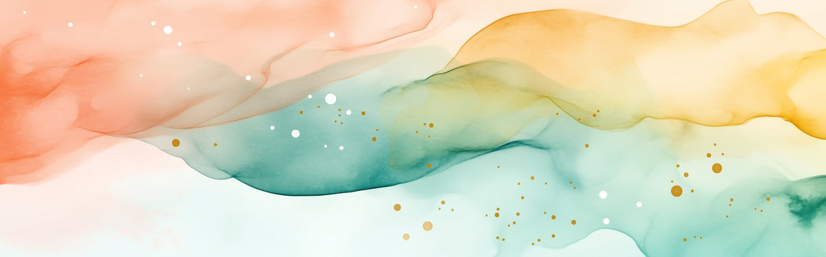 Best Affordable Subscription Boxes Best Affordable Subscription Boxes