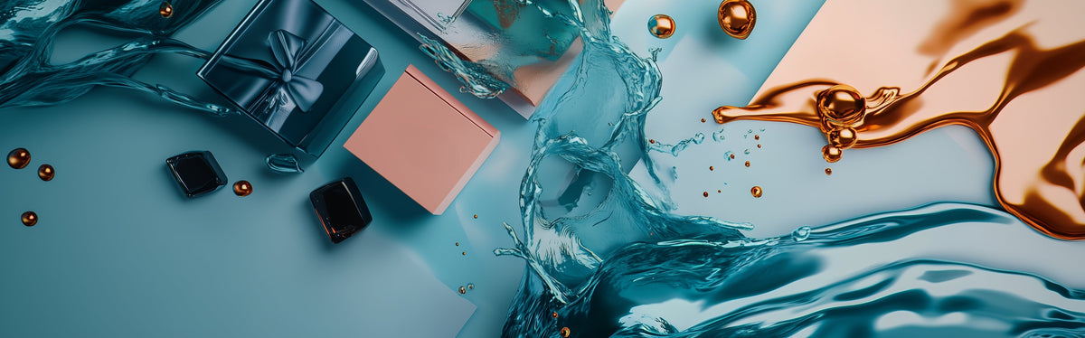 Best Subscription Boxes 2024: Top-Rated Customer Favorites | Cratejoy Best Subscription Boxes 2024: Top-Rated Customer Favorites | Cratejoy