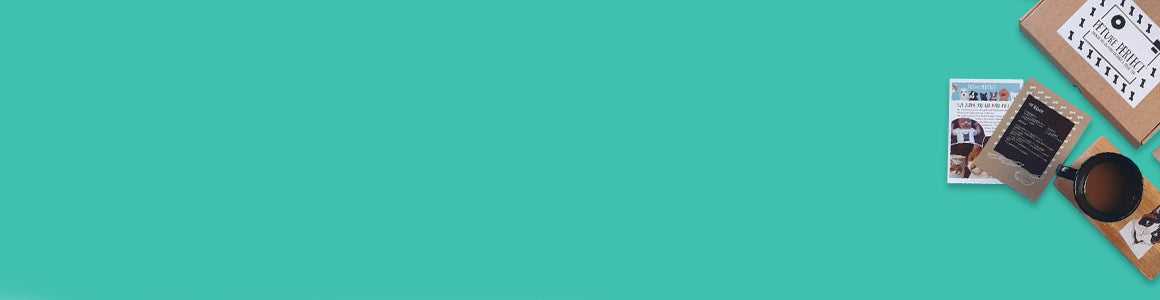 $5 Off Subscription Boxes $5 Off Subscription Boxes