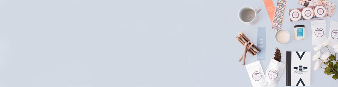 Cratejoy 4th of July Deals Cratejoy 4th of July Deals