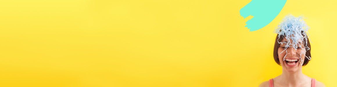 Cratejoy Birthday Sale Subscription Boxes Cratejoy Birthday Sale Subscription Boxes