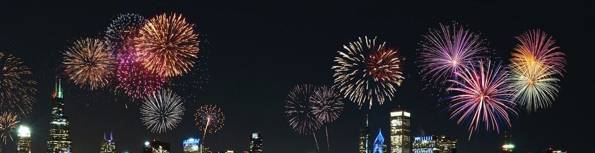 4th of July Subscription Box Sale 4th of July Subscription Box Sale