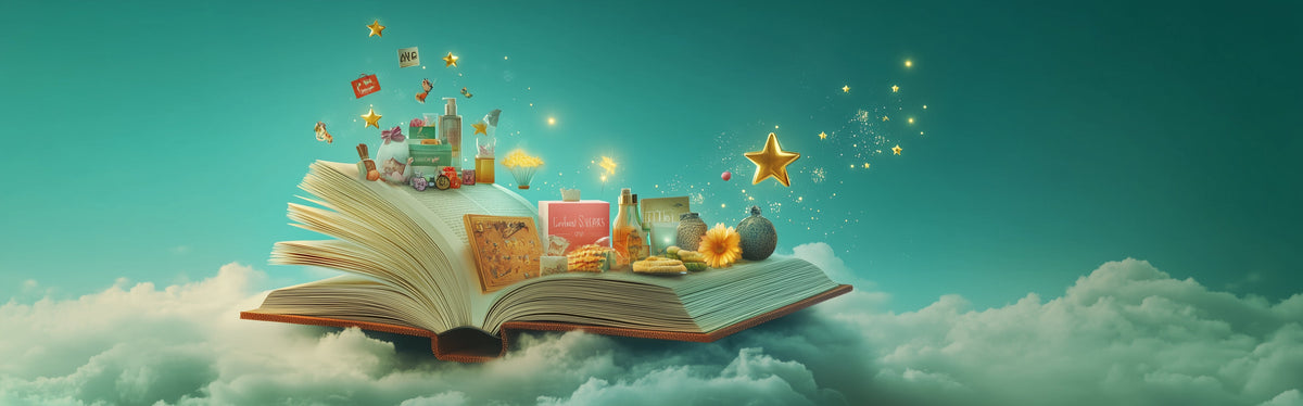 Best Subscription Boxes Under $50 | Affordable Monthly Surprises Best Subscription Boxes Under $50 | Affordable Monthly Surprises