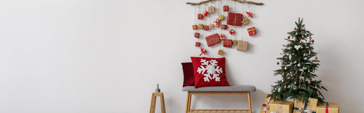 Countdowns Full of Wonder Countdowns Full of Wonder