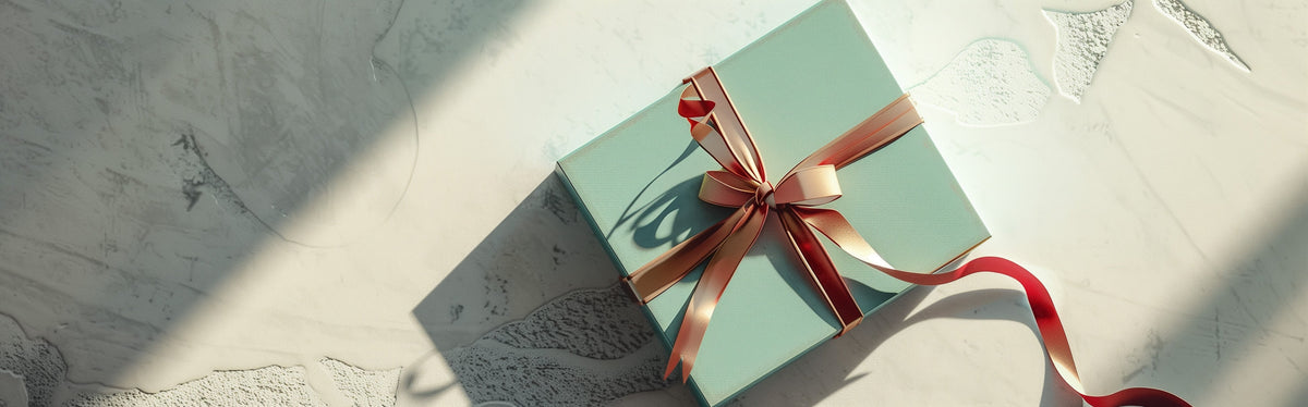 Black Friday Free Shipping Deals Black Friday Free Shipping Deals