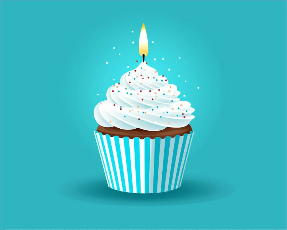 Cratejoy Birthday Boxes: Gift Subscriptions Cratejoy Birthday Boxes: Gift Subscriptions