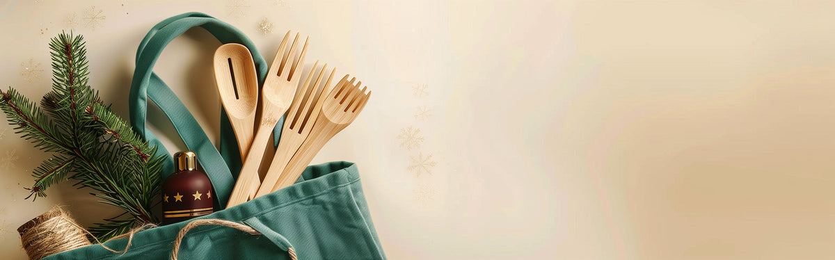 Black Friday Eco-Friendly and Sustainable Gifts Black Friday Eco-Friendly and Sustainable Gifts