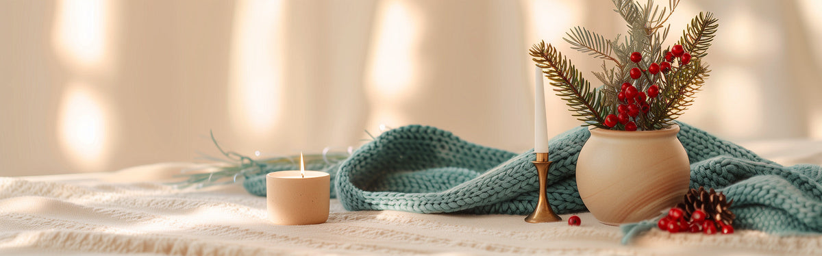 Black Friday Home Decor Gifts Black Friday Home Decor Gifts