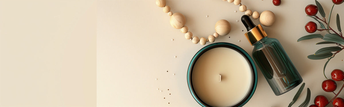 Black Friday Wellness and Self-Care Gifts Black Friday Wellness and Self-Care Gifts