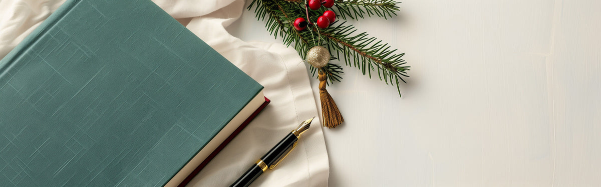 Black Friday Book & Bookish Gifts Black Friday Book & Bookish Gifts