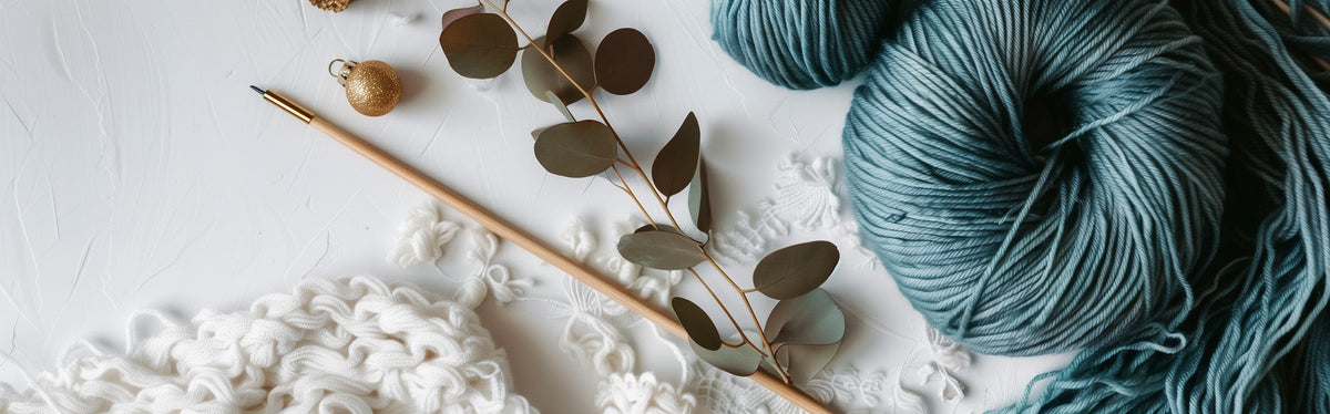 Black Friday DIY and Craft Gifts Black Friday DIY and Craft Gifts