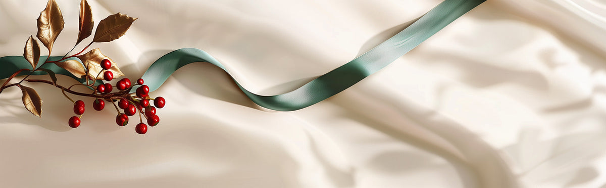 Black Friday Gifts for Couples Black Friday Gifts for Couples