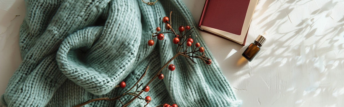 Black Friday Gifts for Her Black Friday Gifts for Her