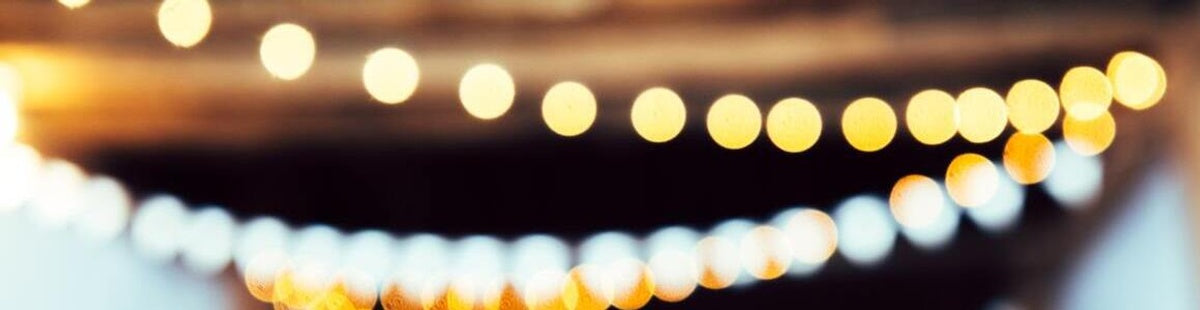 21st Birthday Gift Boxes 21st Birthday Gift Boxes