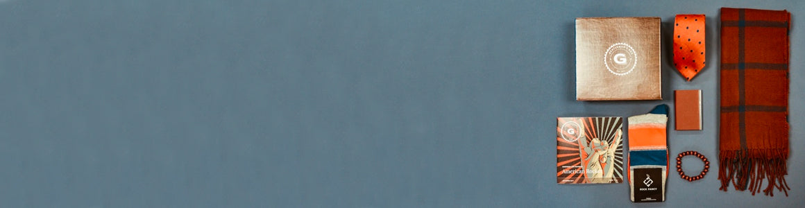 Best Subscription Boxes Under $100 Best Subscription Boxes Under $100