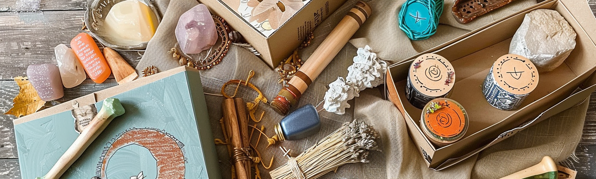 Adult Crafting Subscription Boxes Adult Crafting Subscription Boxes