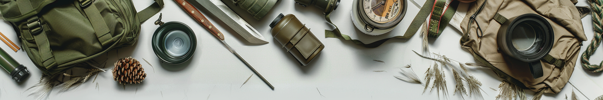 Adventure Gifts for the Daring Dad Adventure Gifts for the Daring Dad