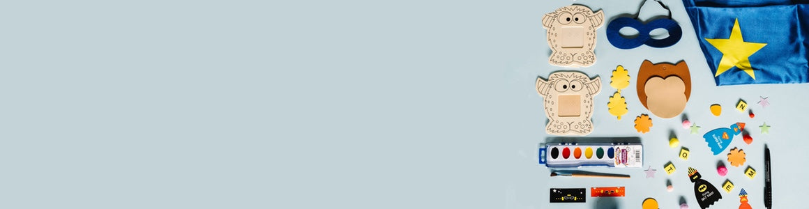 Craft Subscription Boxes for National Craft Month Craft Subscription Boxes for National Craft Month