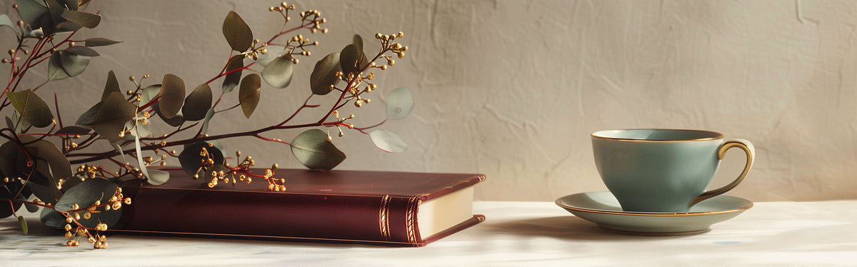 Black Friday Gifts for Grandparents Black Friday Gifts for Grandparents