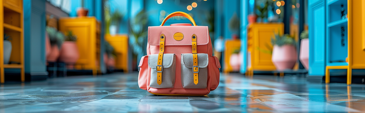 Back to School under $100 Back to School under $100