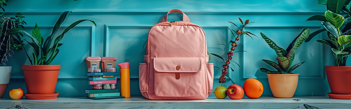 Back to School under $50 Back to School under $50