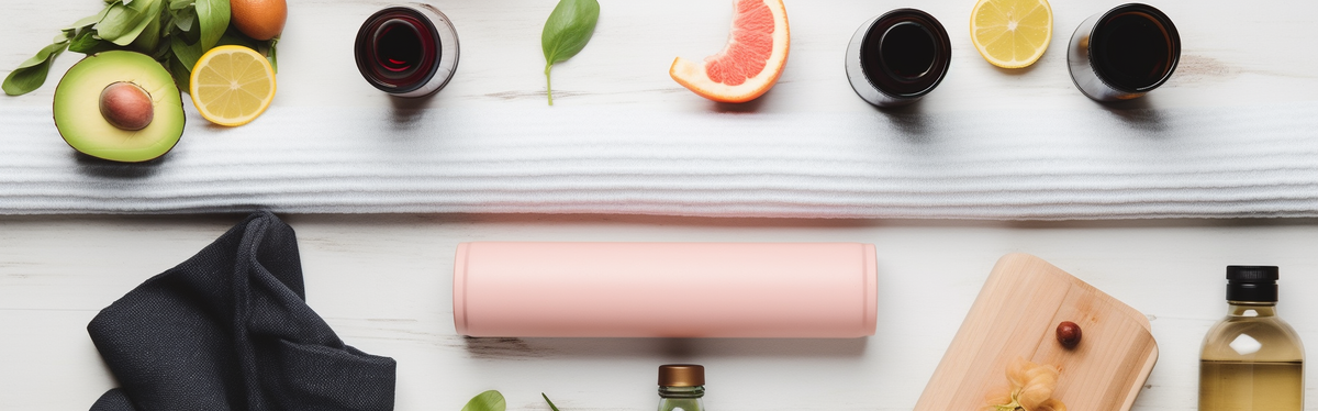 Best Wellness and Fitness Subscription Boxes Best Wellness and Fitness Subscription Boxes