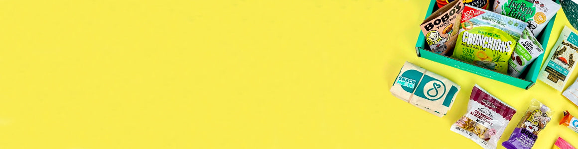 April Fools' Subscription Box Deals April Fools' Subscription Box Deals