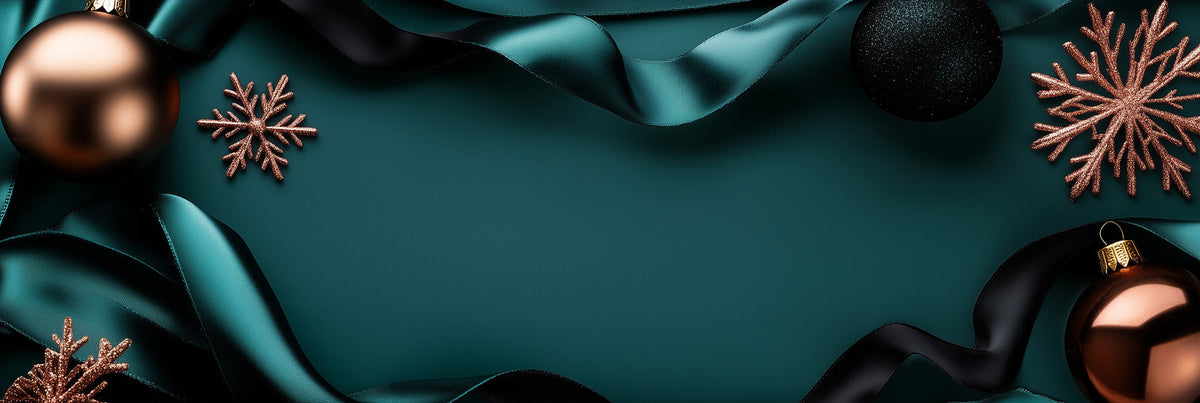 Black Friday Deals on Subscription Boxes & Gift Sets Black Friday Deals on Subscription Boxes & Gift Sets