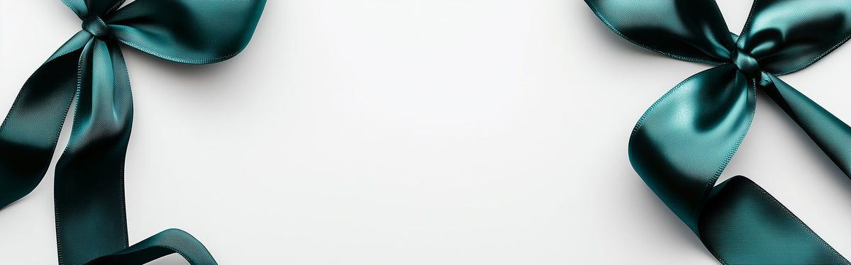 Bring in 2025 with Free Shipping Bring in 2025 with Free Shipping