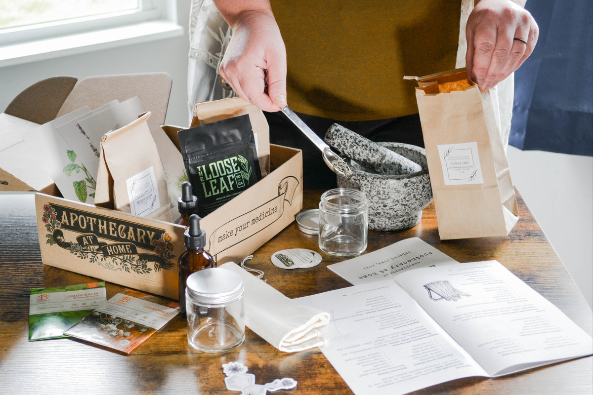 Black Friday Deals on Subscription Boxes & Gift Sets Black Friday Deals on Subscription Boxes & Gift Sets
