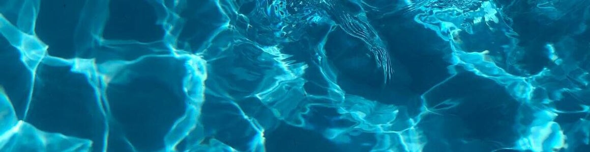 Aquarius Subscription Box Gifts Aquarius Subscription Box Gifts