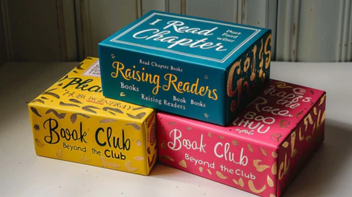 Gift Guide Gift Guide