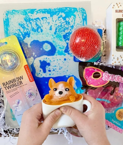 kids labor day deals kids labor day deals