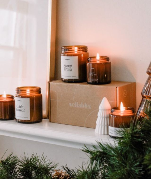 Shop All Self-care Shop All Self-care