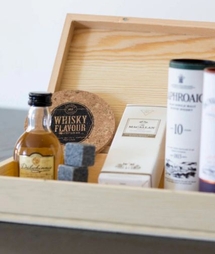 Stocking Stuffers Gifts Under $25 Stocking Stuffers Gifts Under $25