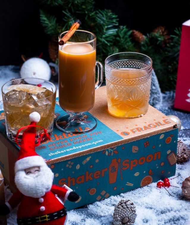 Summer cocktails cheers Summer cocktails cheers