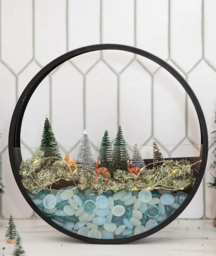 Adults and crafts crate Adults and crafts crate