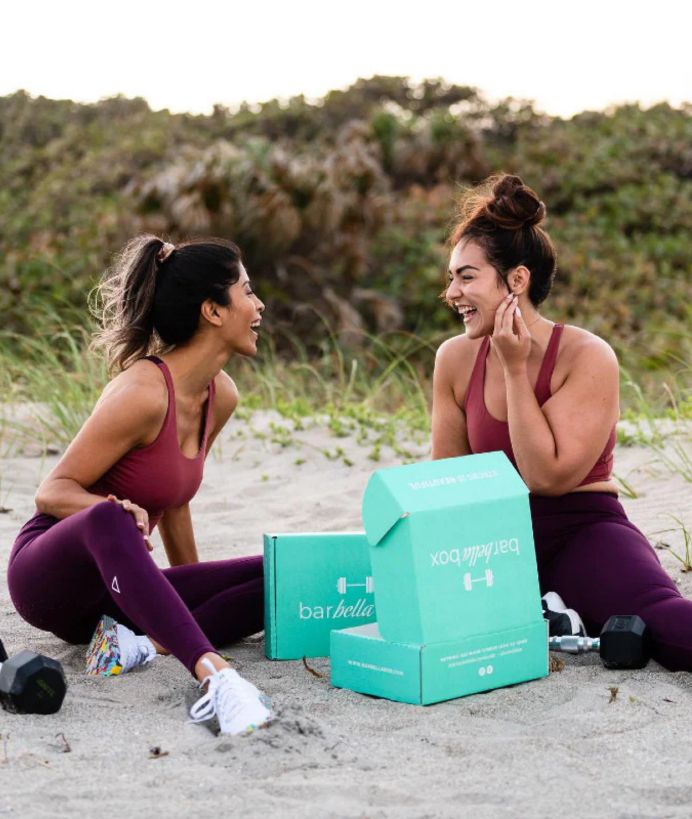 Gift guide for family Gift guide for family