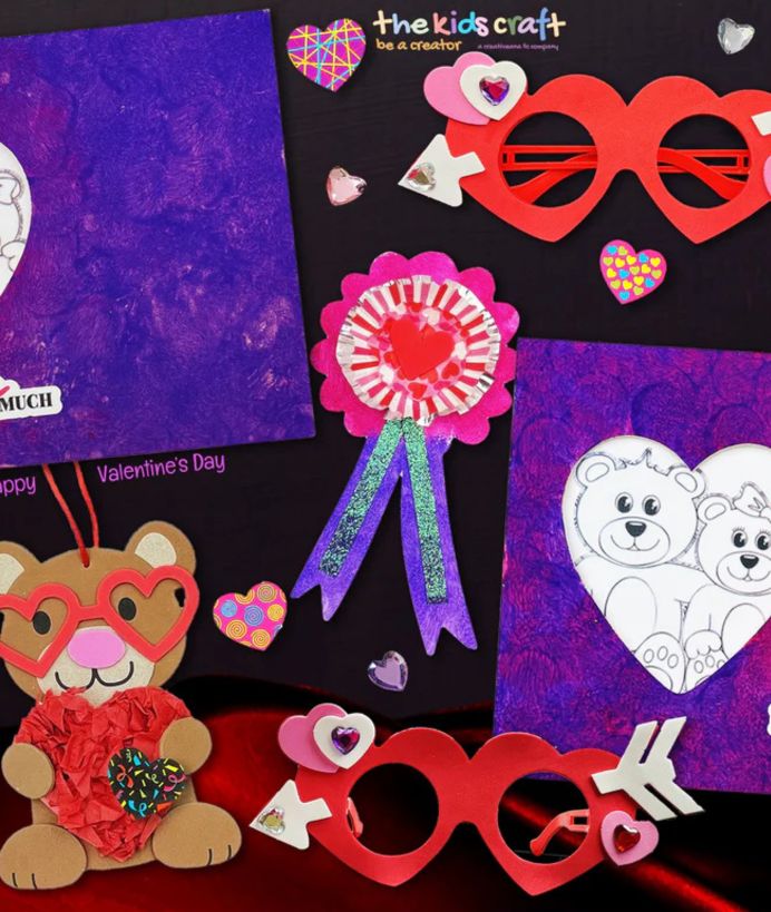 Gift guide for family Gift guide for family