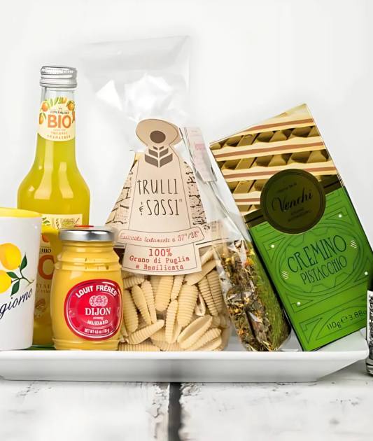 Shop Gift Sets Shop Gift Sets