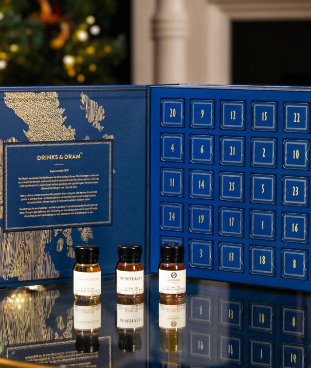 Holiday gift guide Holiday gift guide
