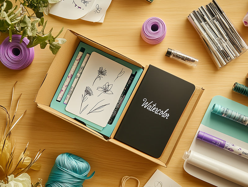 Gifts for the student in you Gifts for the student in you