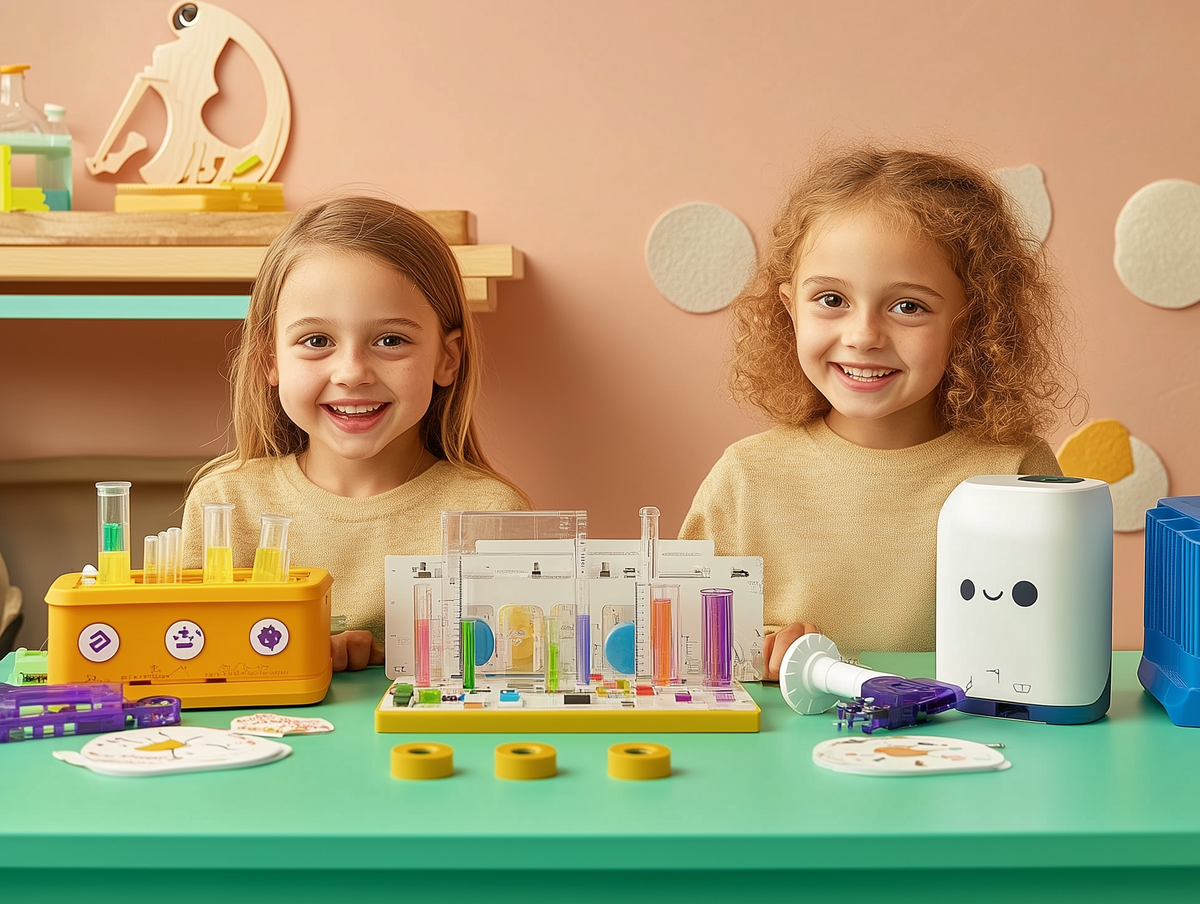 shop all back to school shop all back to school