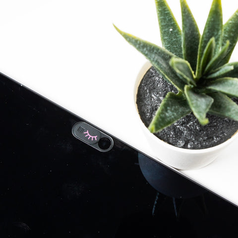 Webcam Cover