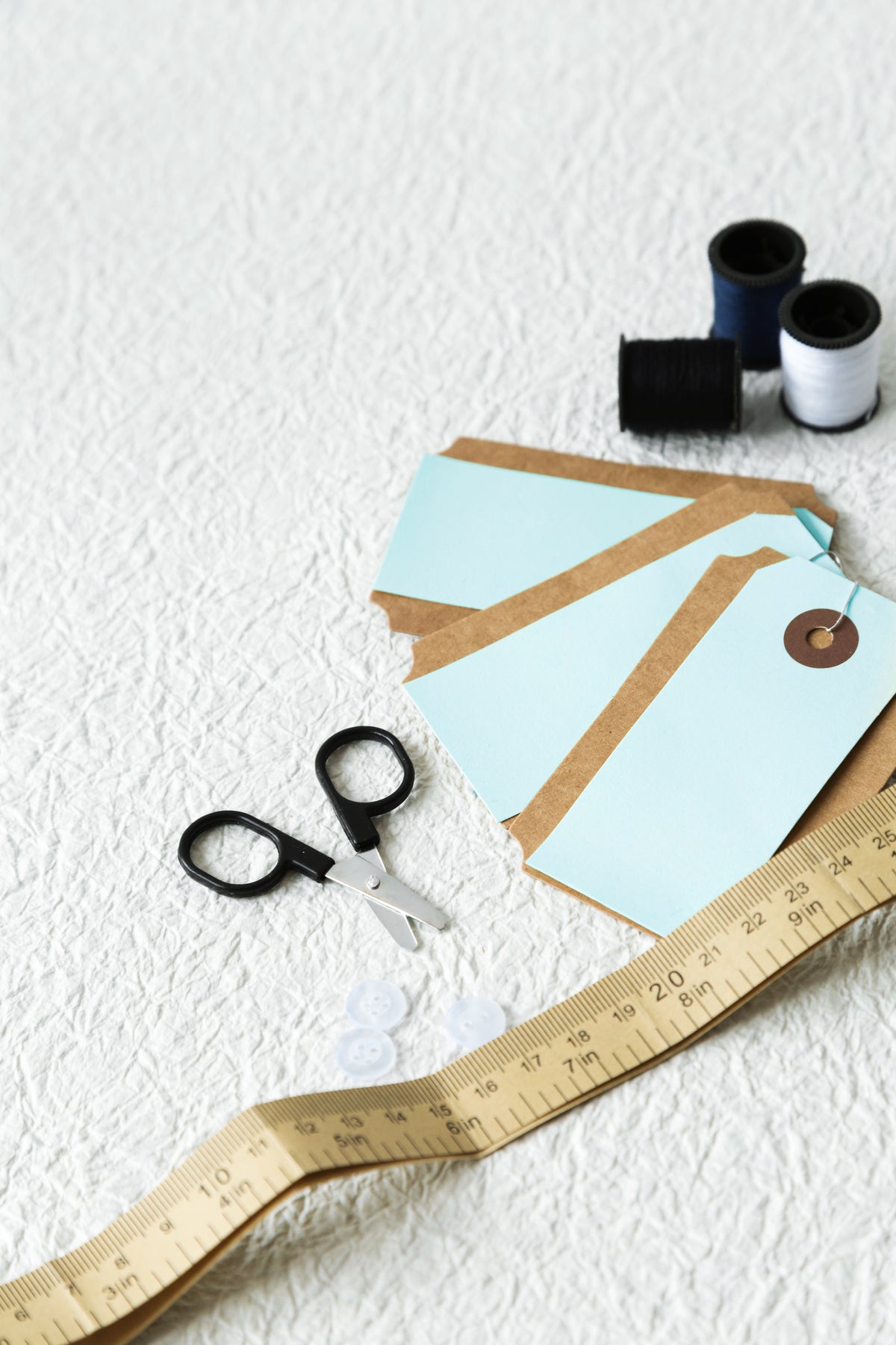 Crafts Crafts
