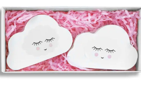 The kids bath time box includes a bath toy a soap and a bath bomb. It is so much fun to play in the tub with toys and soap