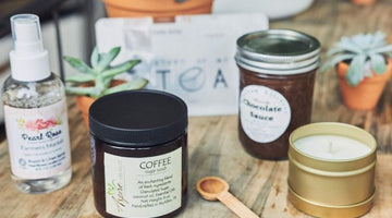 Image of 12 Best Artisan Subscription Boxes from Around the U.S.